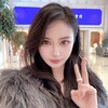 电报频道的标志 aiqingoss — 麟烟阁
