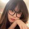 电报频道的标志 aiqingso — 骚逼博物馆