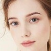 RemoveClothesChannel - Telegram Channels