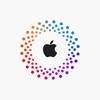 Telegram channel Compravendita AirPods🎧 logo