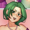 Logo of telegram channel aiseronsfw — aisero nsfw
