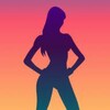 Telegram channel aisexypic1 logo
