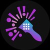 Telegram channel ai换脸人工智能俱乐部 logo