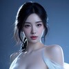 电报频道的标志 aisucai789 — AI换脸|脱衣素材库