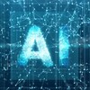电报频道的标志 aituoyiaa — 有趣ai脱衣【去衣】高清换脸