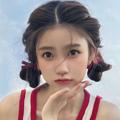 电报频道的标志 ajmassage — 💒A家massage