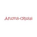 Telegram channel AJUMS-CRUSH logo