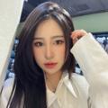 电报频道的标志 ajvdhy — 河南楼凤 河南外围 河南兼职