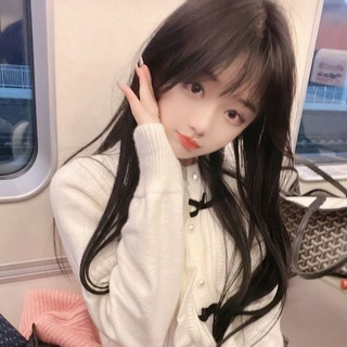 电报频道的标志 akak882 — 深圳 普通车