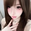 电报频道的标志 akansese — 女女调教丨女同丨玩物丨SM