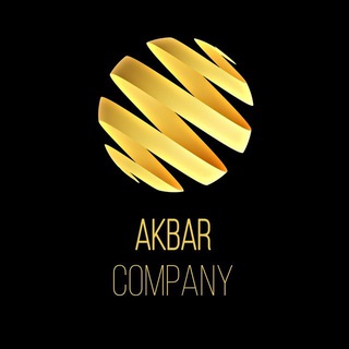 Логотип телеграм канала @akbar_cargobaer — Доставка из Китая и Турции Akbar