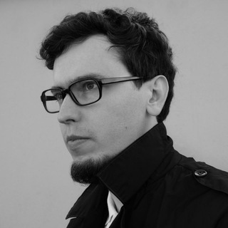 Логотип телеграм канала @akimov_sasha1 — Саша Акимов📷