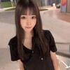 电报频道的标志 akporn — 国产AV视频 china AK porn