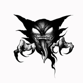 Telegram channel АКР logo