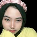Telegram channel 𝙍𝘼𝙏𝙀 𝙋𝙄𝙉𝙆 𝙓 BOLATANGKAS logo