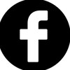 电报频道的标志 akzmnq — FB系列 @pushpaipai_bot