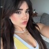 Telegram channel Alana. 🫦💖 logo