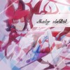 لوگوی کانال تلگرام alastor_lucifer_com — 𐙚٭𝓜𝓪𝓽𝔂𝓪 𝓼𝓵𝓮𝓓𝓲𝓽 ᴮᵃᵗʸᵃ ᶜᵒʳᵐᶦᵗ? /- 18 /—𝐇𝐚𝐳𝐛𝐢𝐧𝐇𝐨𝐭𝐞𝐥——𝐇𝐞𝐥𝐥𝐮𝐯𝐚𝐁𝐨𝐬𝐬/𝐇𝐇/𝐇𝐁٭𐙚