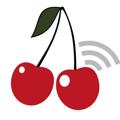 لوگوی کانال تلگرام albalovpn — Albalo VPN