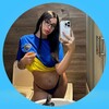 Telegram channel Albere | OnlyFans 🇦🇷 logo