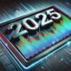 Logotipo del canal de Telegram alcidescripto - INVERSIONES 2026📈📉