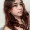 Telegram channel Aleejita 🌸 logo