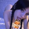 Логотип телеграм канала @alekcava — Сашуля
