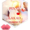 Logo des Telegram-Kanals aleshaleevolume2 - Pinay Lakad volume 2....