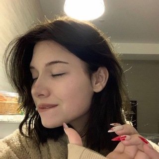 Логотип телеграм канала @alesyaonelove — 💗💓Белый чулочек 💓💗