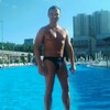 Логотип телеграм канала @alexandr_pistoletov_erotic — Эротика Пистолетова