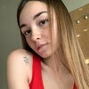 Logo of telegram channel alexisgoldx_onlyfans — Alexis Gold, subtletheater