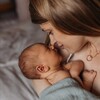 Telegram channel Alexmixay ссылки💞 logo