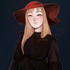 Telegram channel Vulgar Moth вещает из шкафа🔞 logo