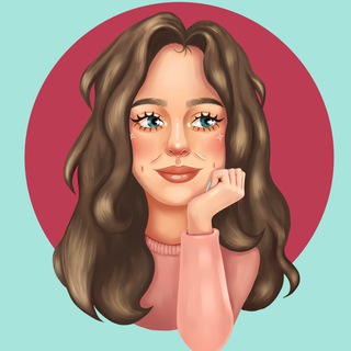 Telegram channel PrincessBubble о вебкаме | ПЕРЕХОДНИК logo