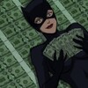 Telegram channel Алиса в стране чудес 💸 logo