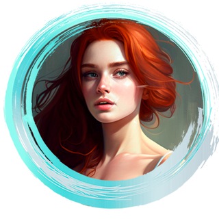 Логотип телеграм канала @alicenykiss — AliceKiss