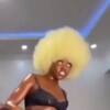 Telegram channel Kanini Alicia Mkundu Video Chafu logo
