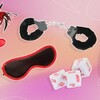Telegram channel Aliexpress Adult logo