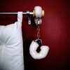 Telegram channel AliExpress Bdsm logo