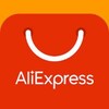 Telegram channel Aliexpress fetish Polska logo