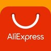 Telegram channel 💥🔥Aliexpress Items (18 )🔥💥 logo