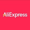 Telegram channel AliExpress España logo