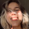 Логотип телеграм канала @alinashikut — Алина Шикуть тебя любит