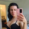 Telegram channel Alinity Divine |alinitydivine logo