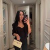 Telegram channel Aliyaa_livee❤️ logo
