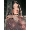 Telegram channel ALIZA LINKS logo