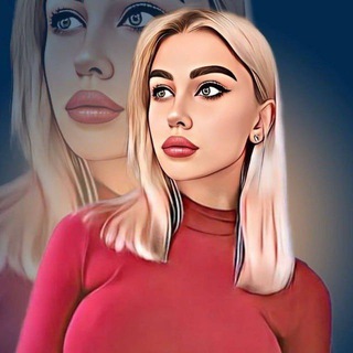 Telegram channel Alknwt 🍑 logo