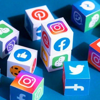 Telegram channel 𝗔𝗟𝗟 𝗜𝗡 𝗢𝗡𝗘 𝗦𝗔𝗟𝗟𝗔𝗥 logo