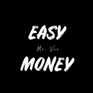 Логотип телеграм канала @all_or_nothing — Ставки на спорт #EASYMONEY