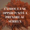 Logo de la chaîne Telegram all_american_s5 — CASHOUT Investissement très rentable 💳